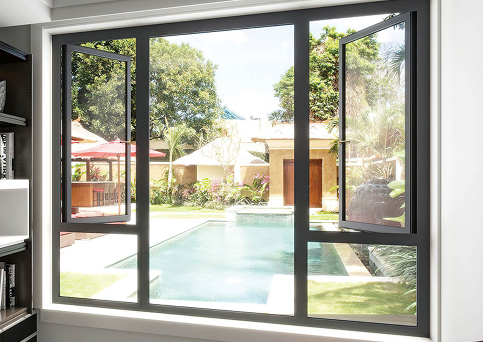 樂(lè)清花園別墅、芙蓉鎮(zhèn)別墅