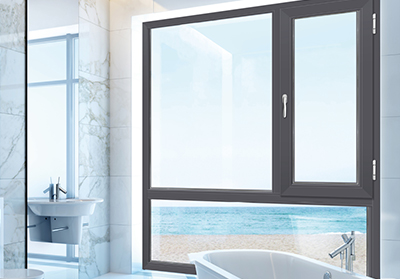 系統門窗 系統門窗