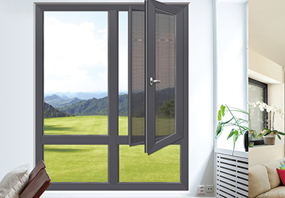 1648804548201725.jpg 1631589830196457.jpg